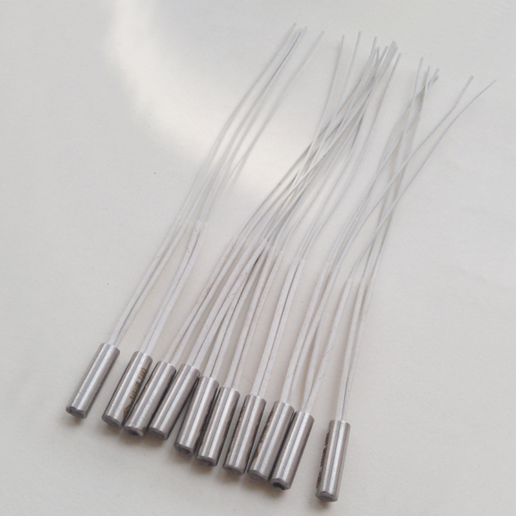 3D printer heater 2.jpg