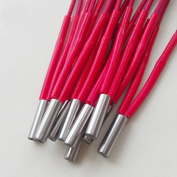 3D printer heater 5.jpg