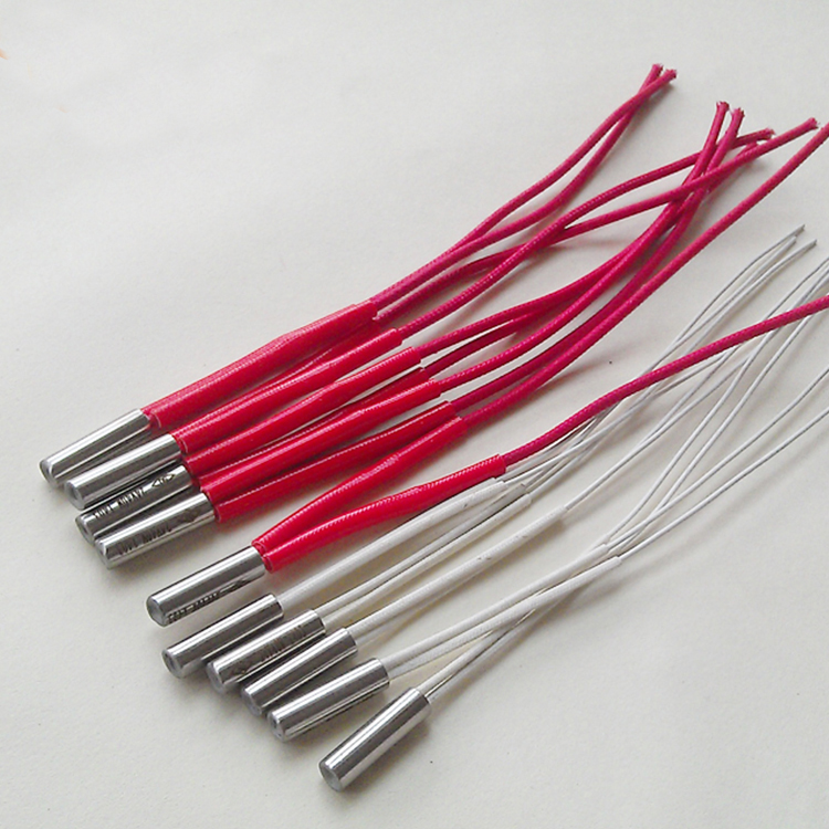 3D printer heater 1.jpg