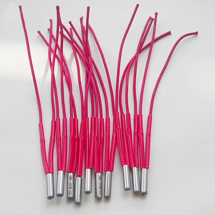 3D printer heater 4.jpg