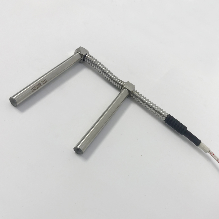 double right angle cartridge heater 5.JPG