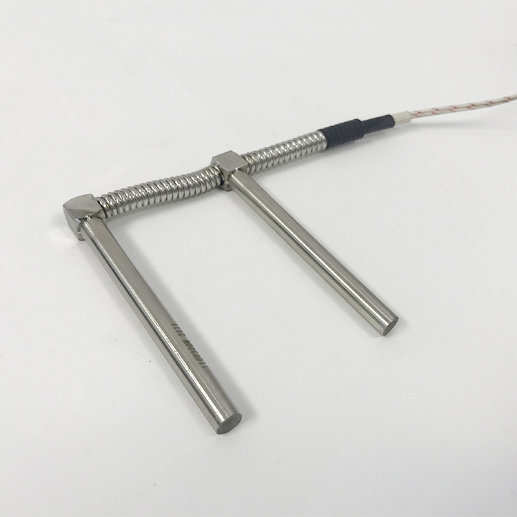 double right angle cartridge heater 4.JPG