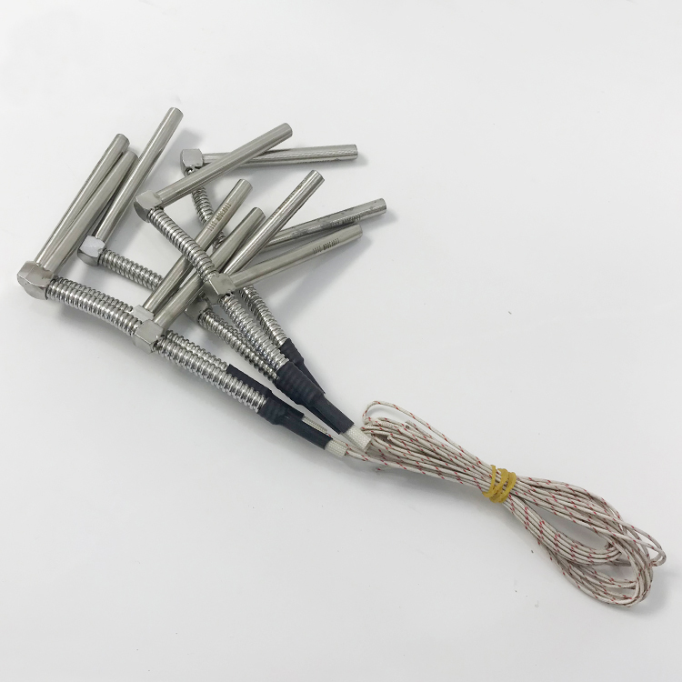 double right angle cartridge heater 1.JPG