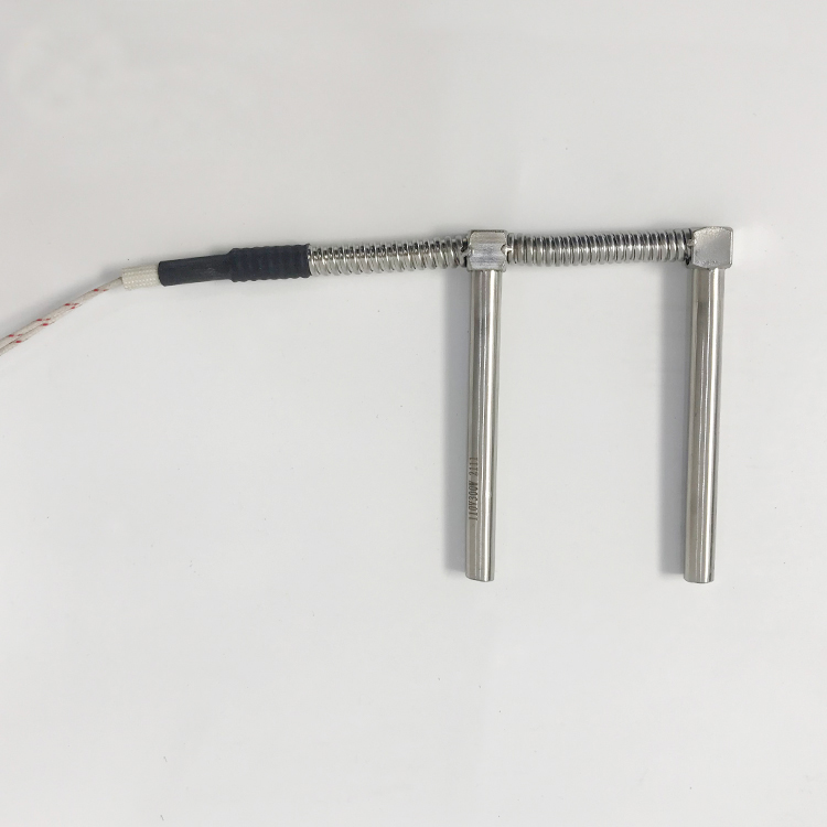double right angle cartridge heater 6.JPG