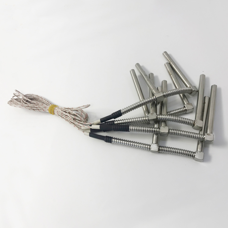 double right angle cartridge heater 3.JPG