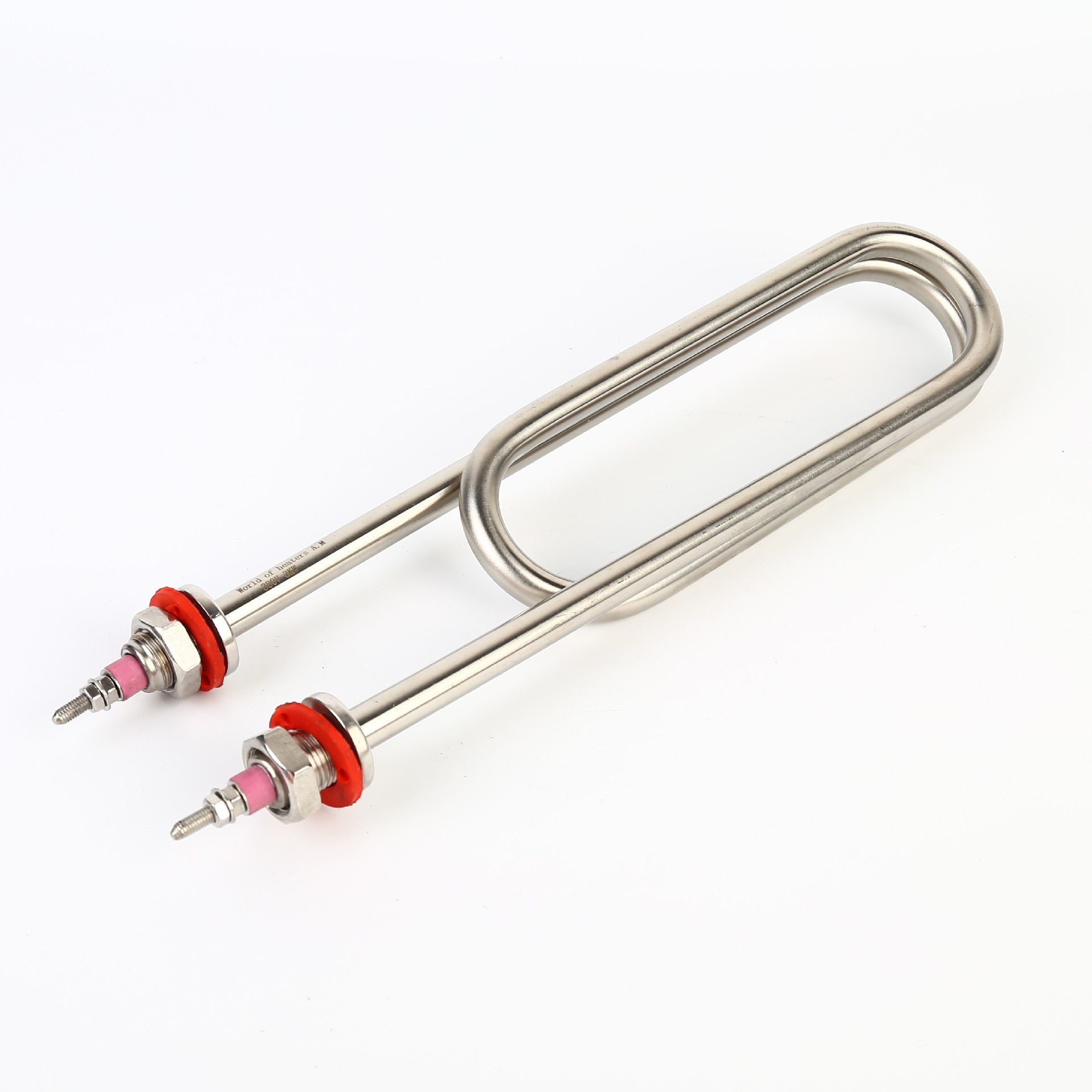 Rice steamer cart heater6.JPG