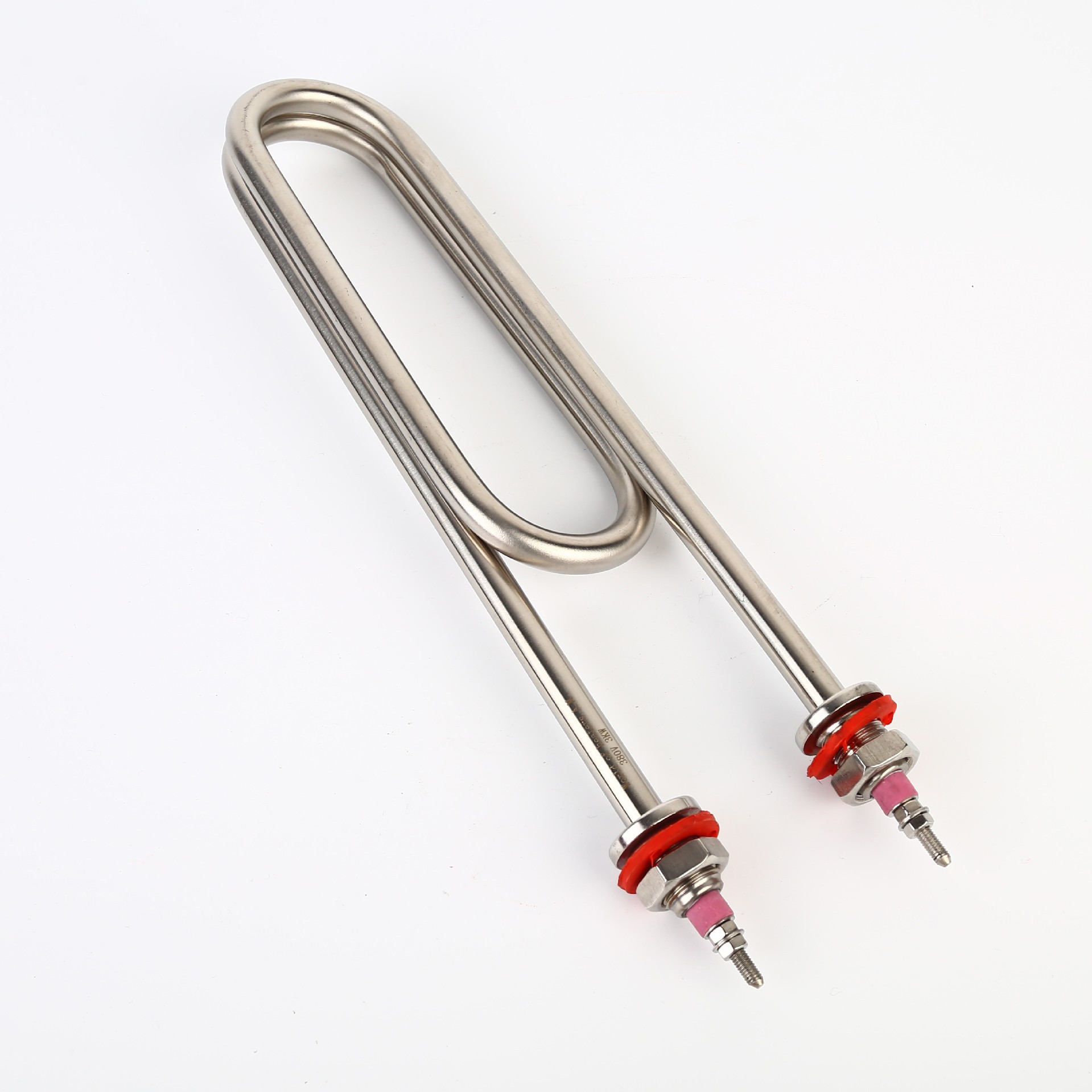 Rice steamer cart heater5.JPG