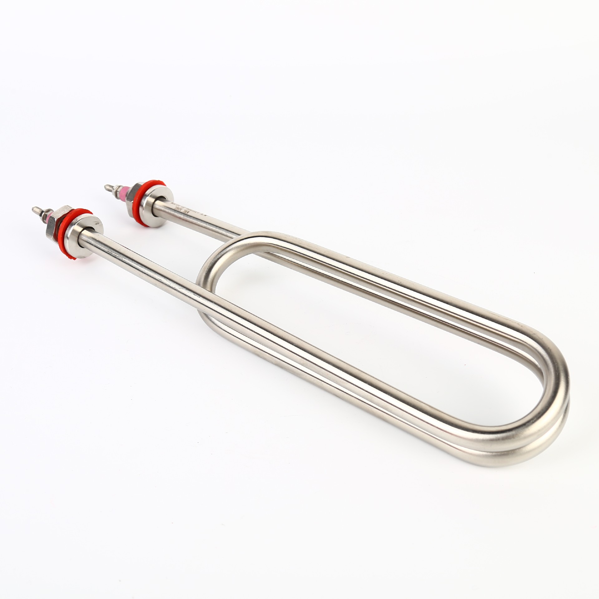 Rice steamer cart heater4.JPG