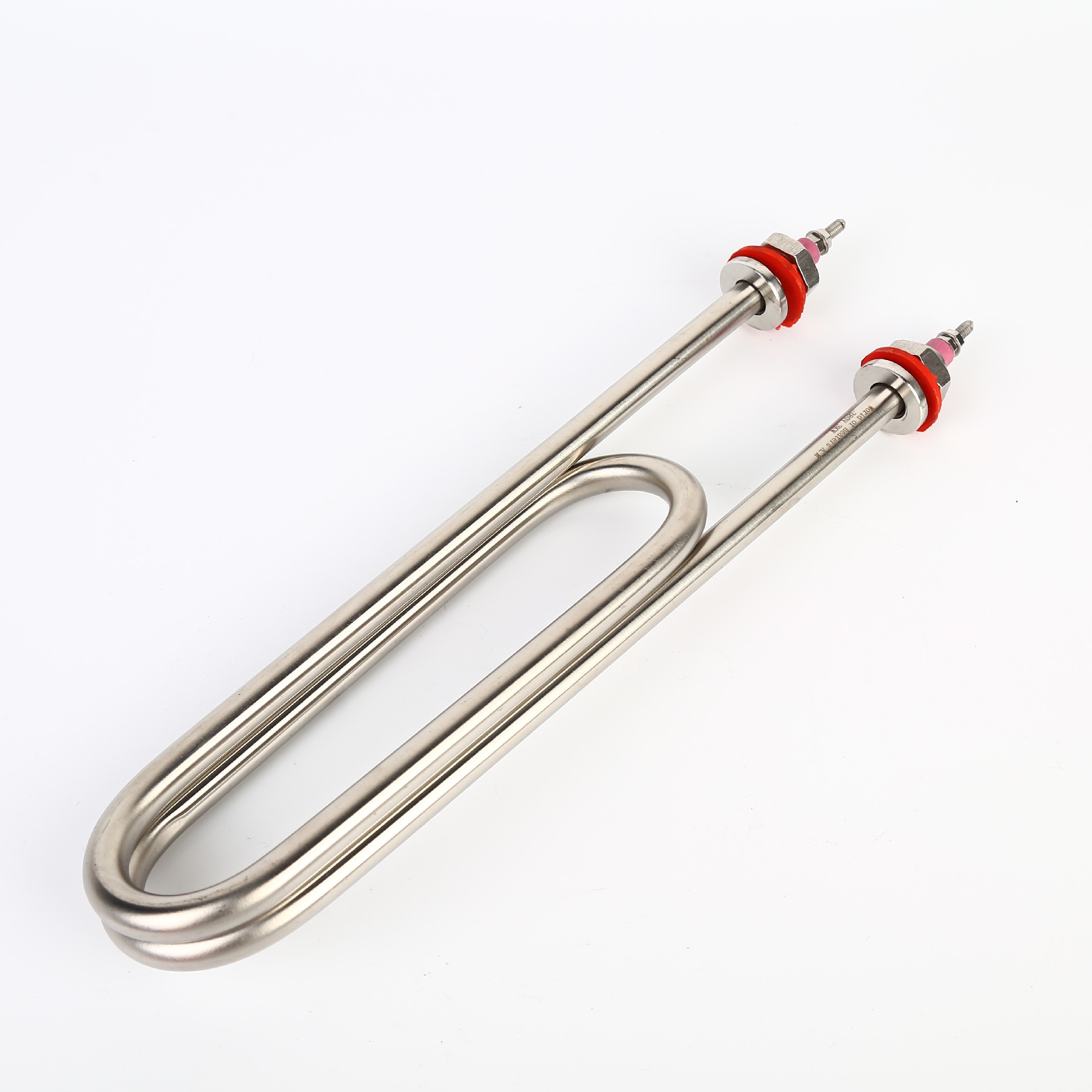 Rice steamer cart heater3.JPG