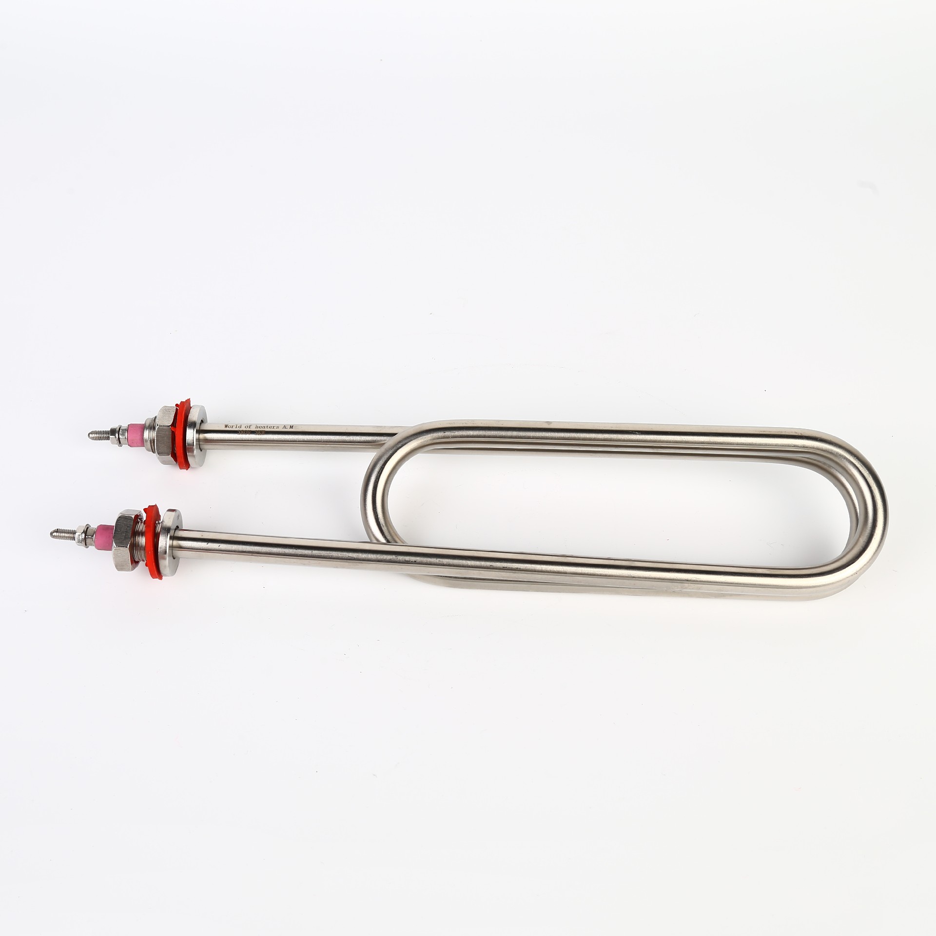 Rice steamer cart heater1.JPG