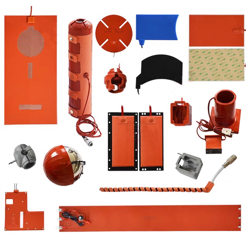 silicone rubber heater 2.jpg