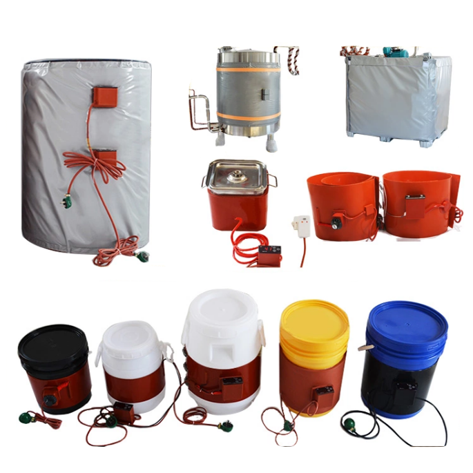 silicone rubber heater 4.png