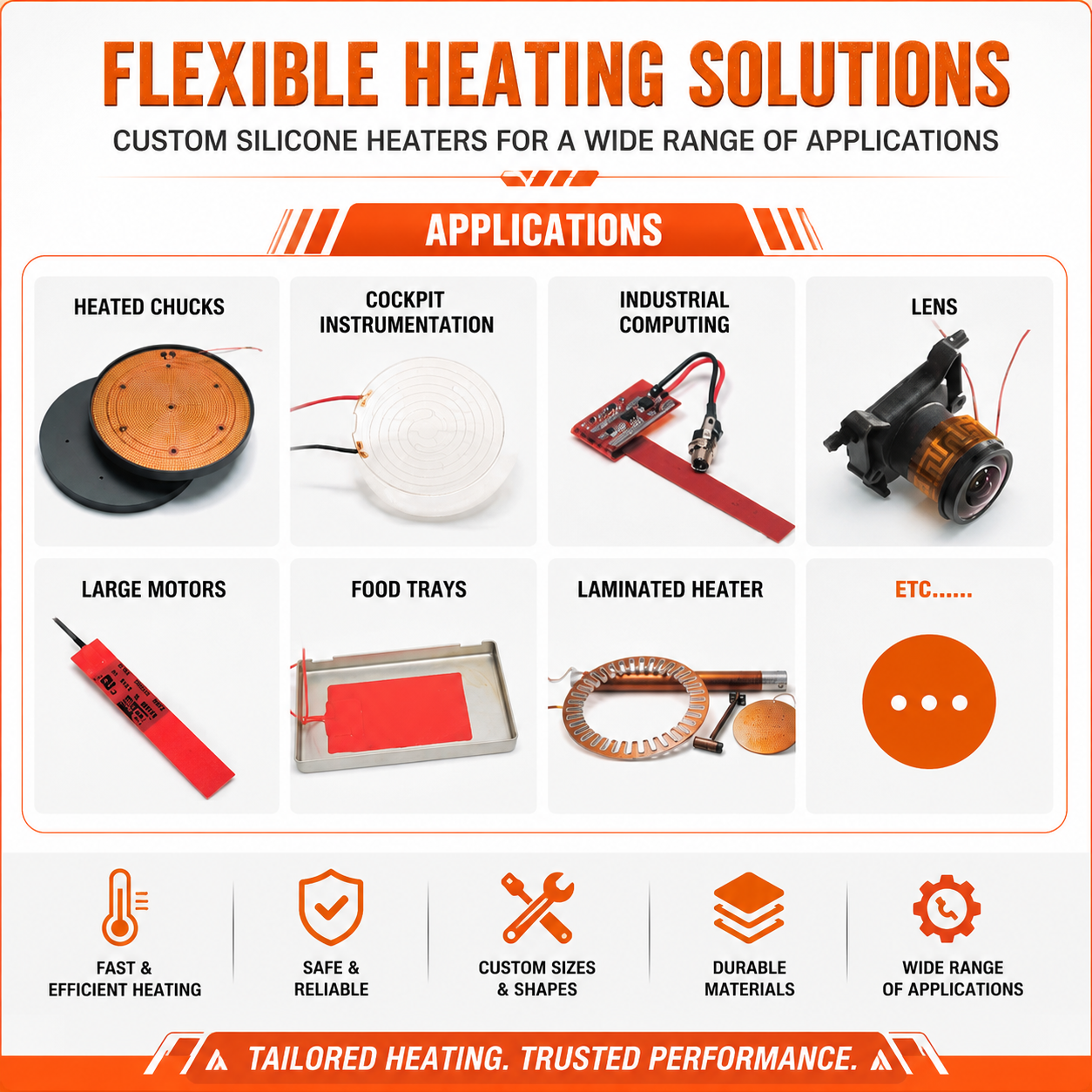kapton heater 1.jpg