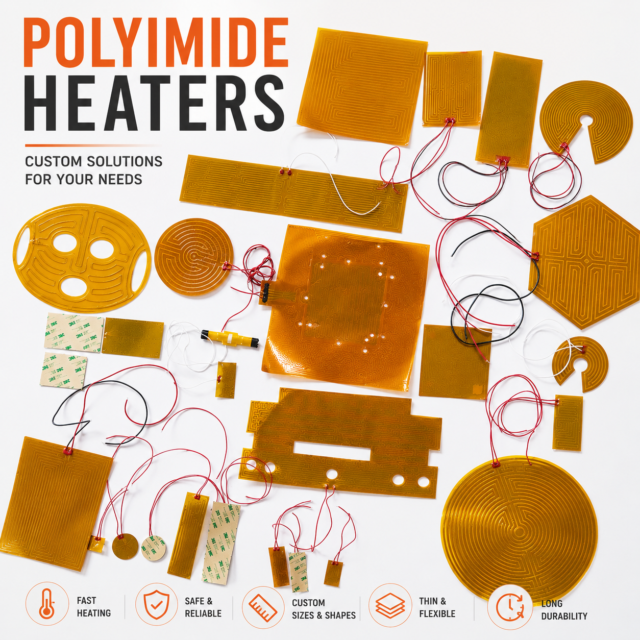 kapton heater 2.jpg