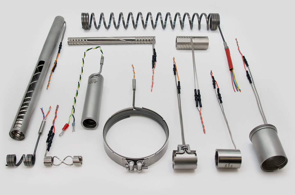 hot runner coil heater 3.jpg