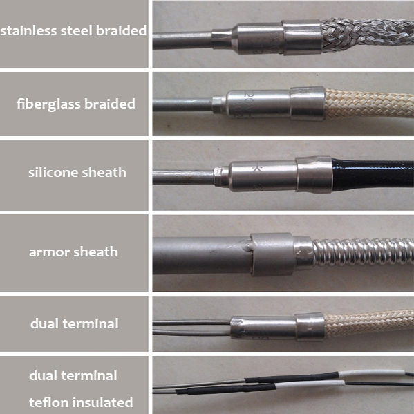 hot runner coil heater 5.jpg