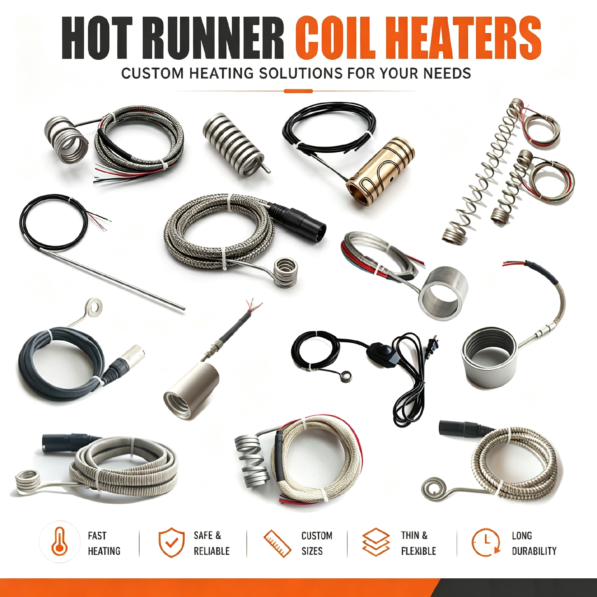 hot runner coil heater 1.jpg
