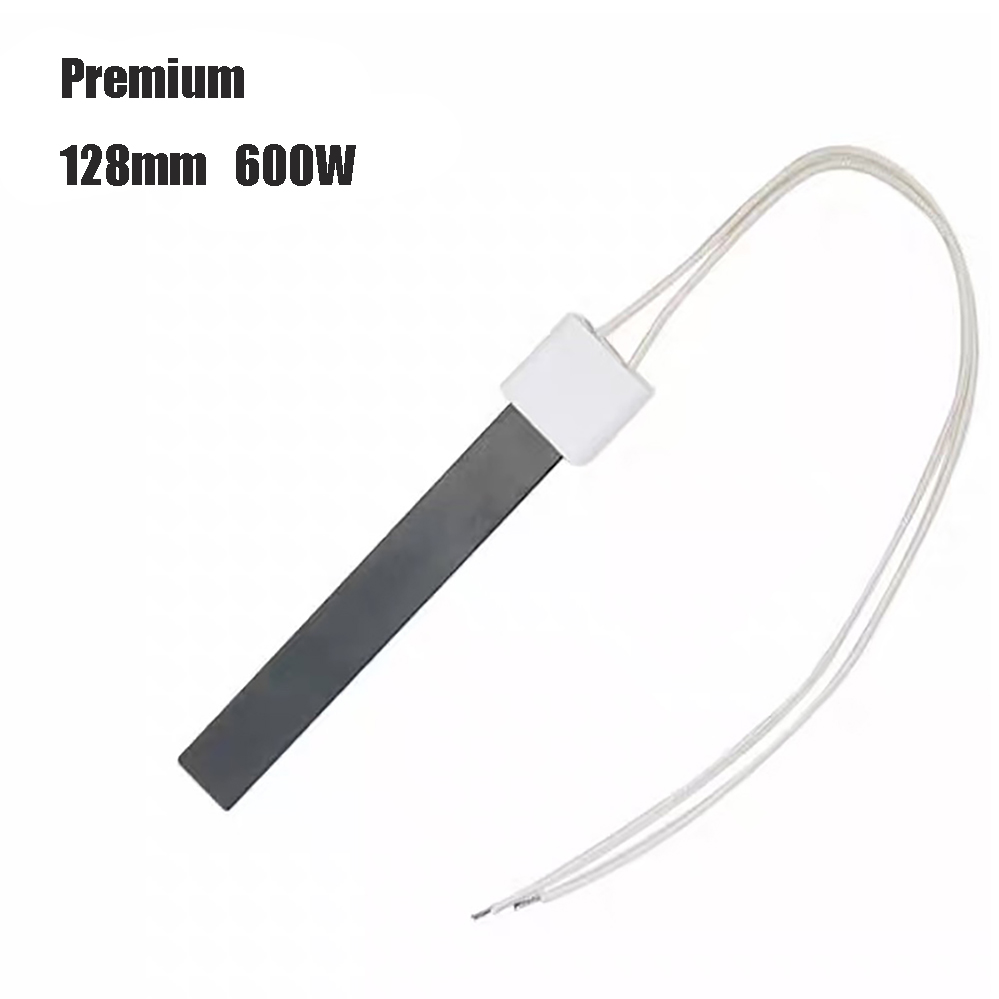 silicon nitride igniter 7.jpg