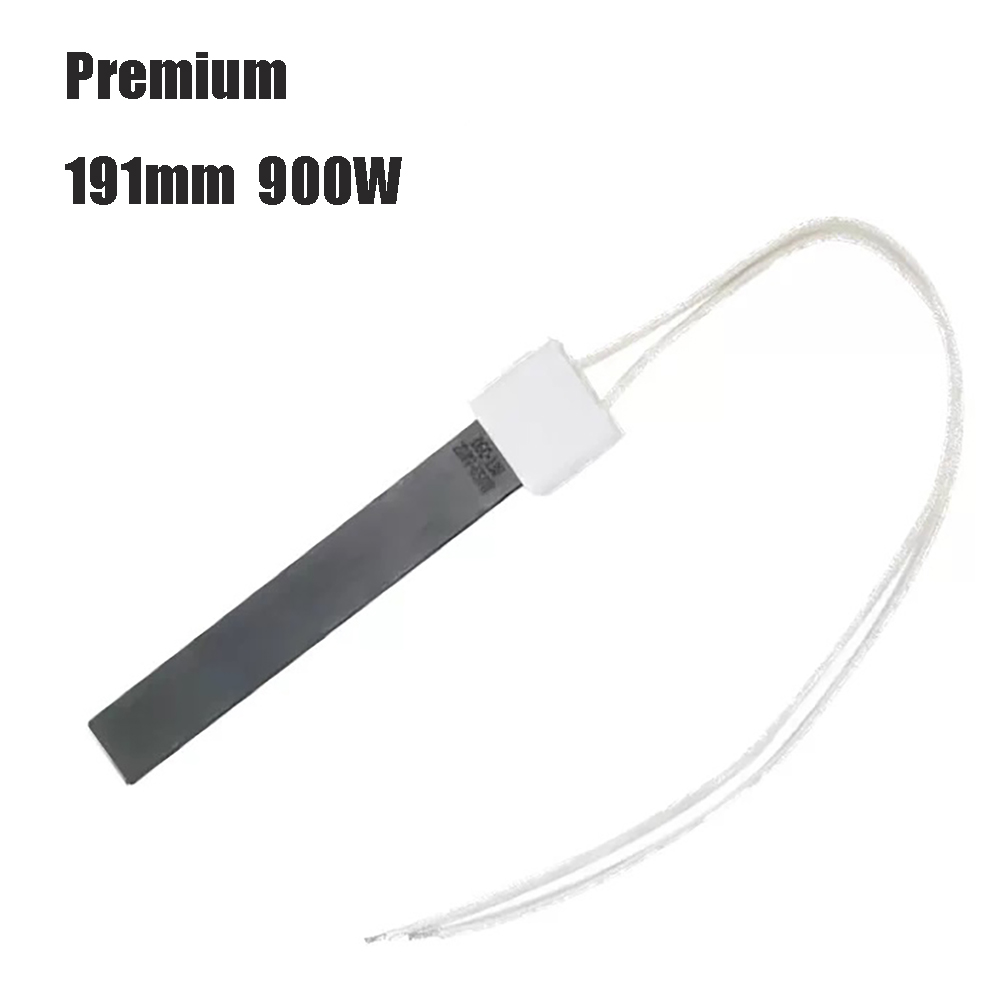 silicon nitride igniter 11.jpg