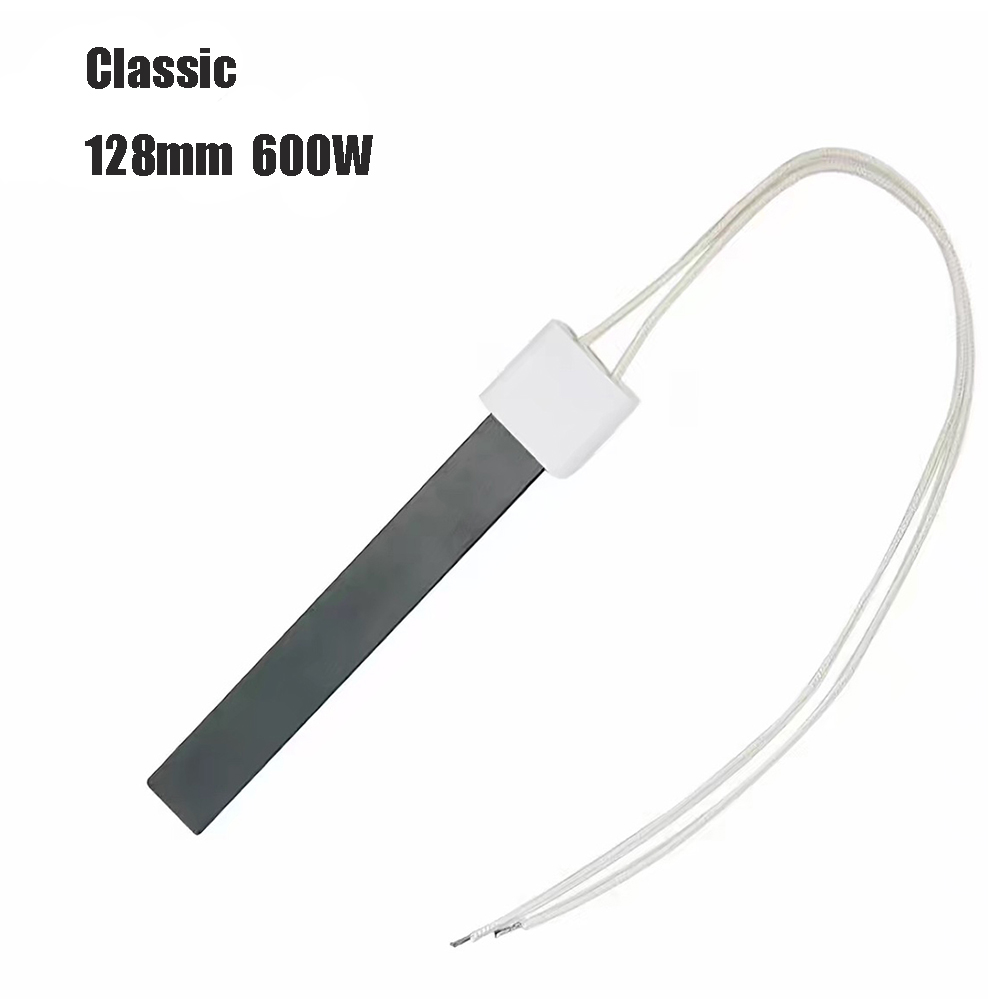 silicon nitride igniter 8.jpg