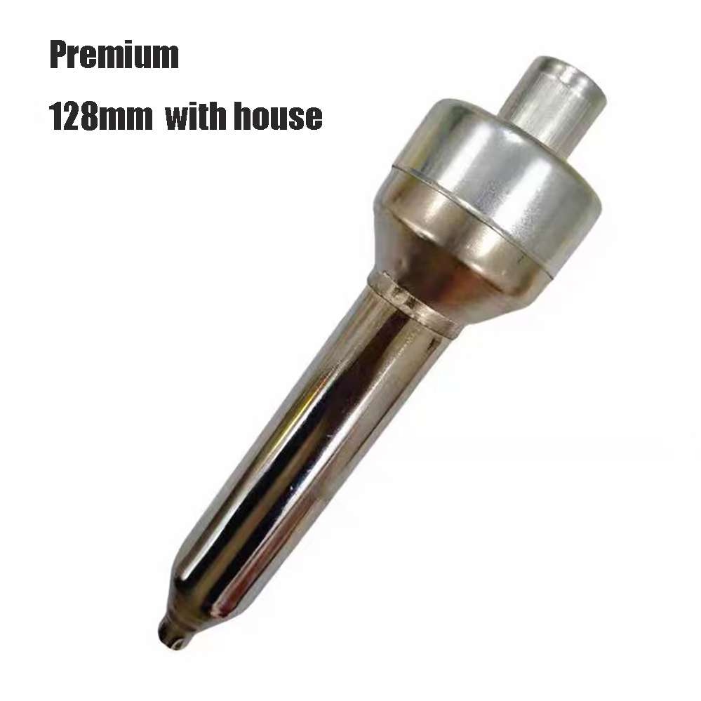 silicon nitride igniter 3.jpg