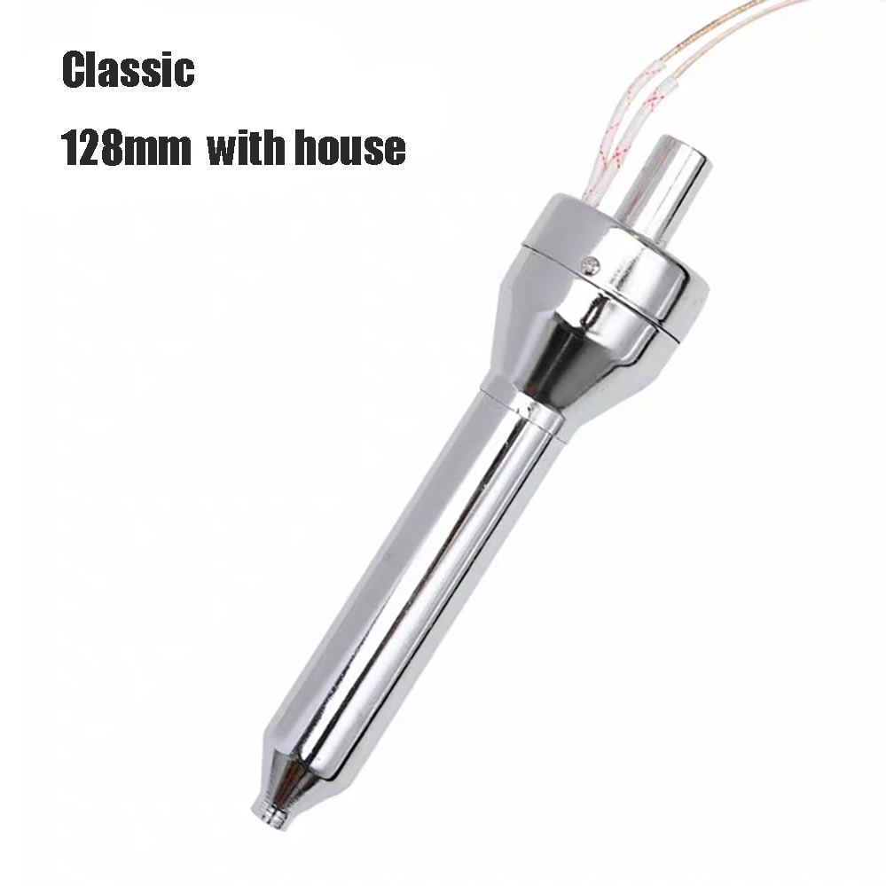 silicon nitride igniter 4.jpg
