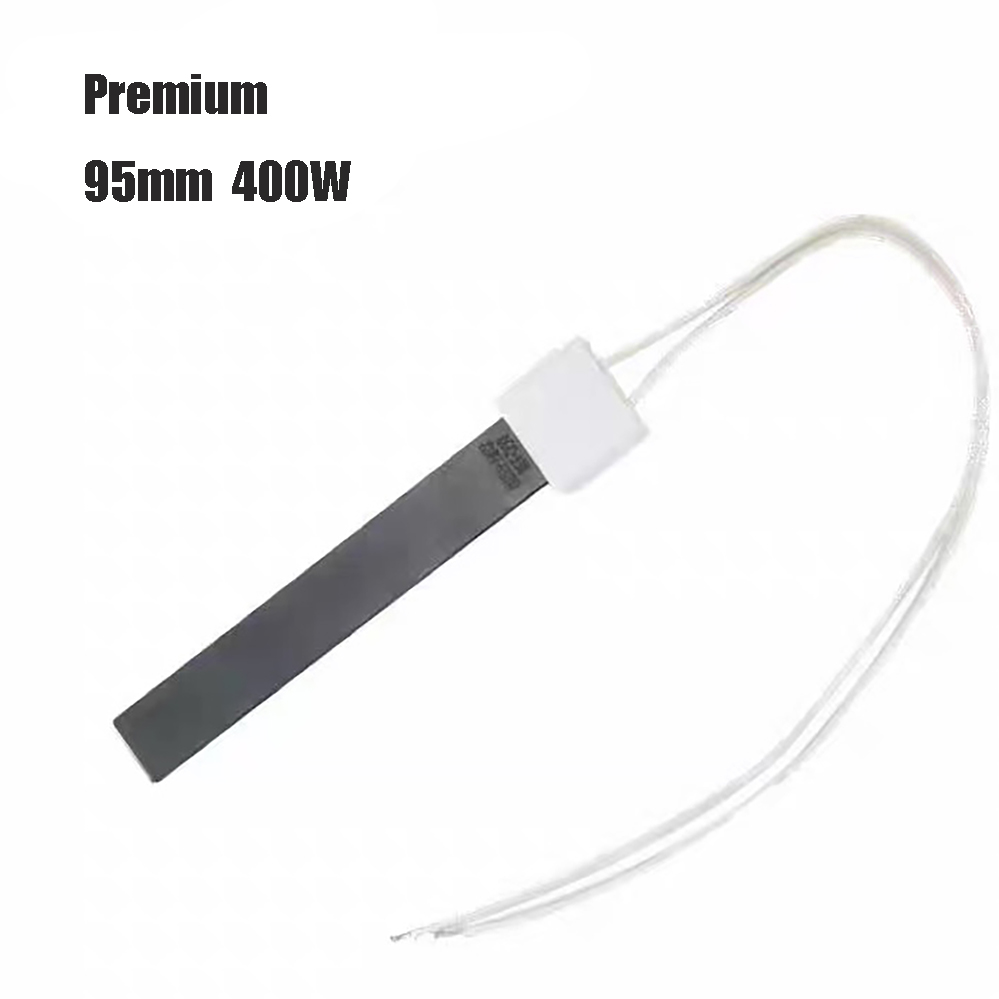 silicon nitride igniter 10.jpg