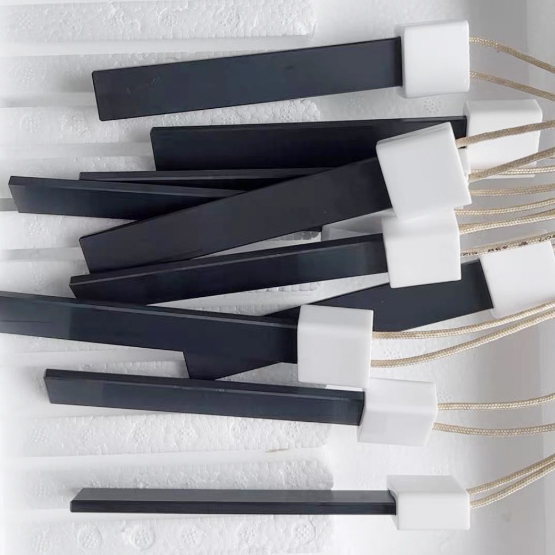 silicon nitride igniter 5.jpg