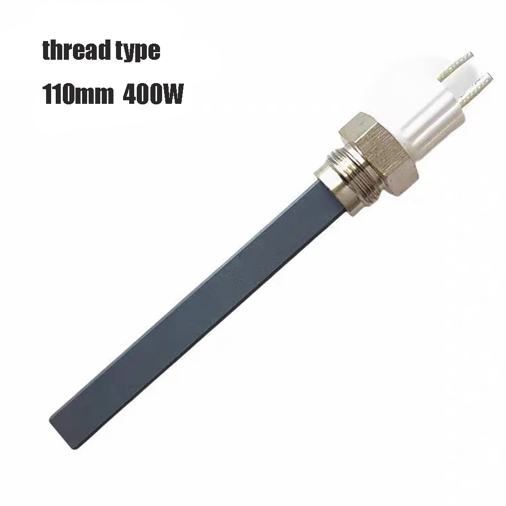 silicon nitride igniter 6.jpg