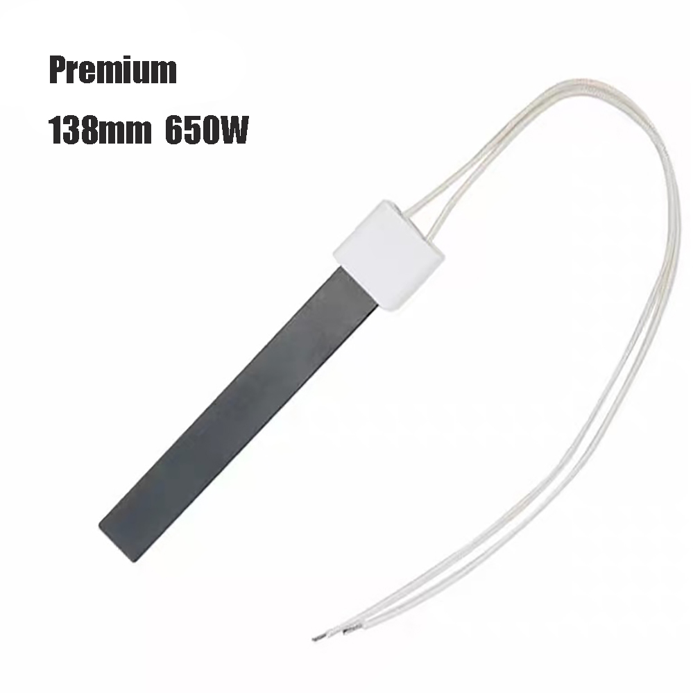 silicon nitride igniter 9.jpg