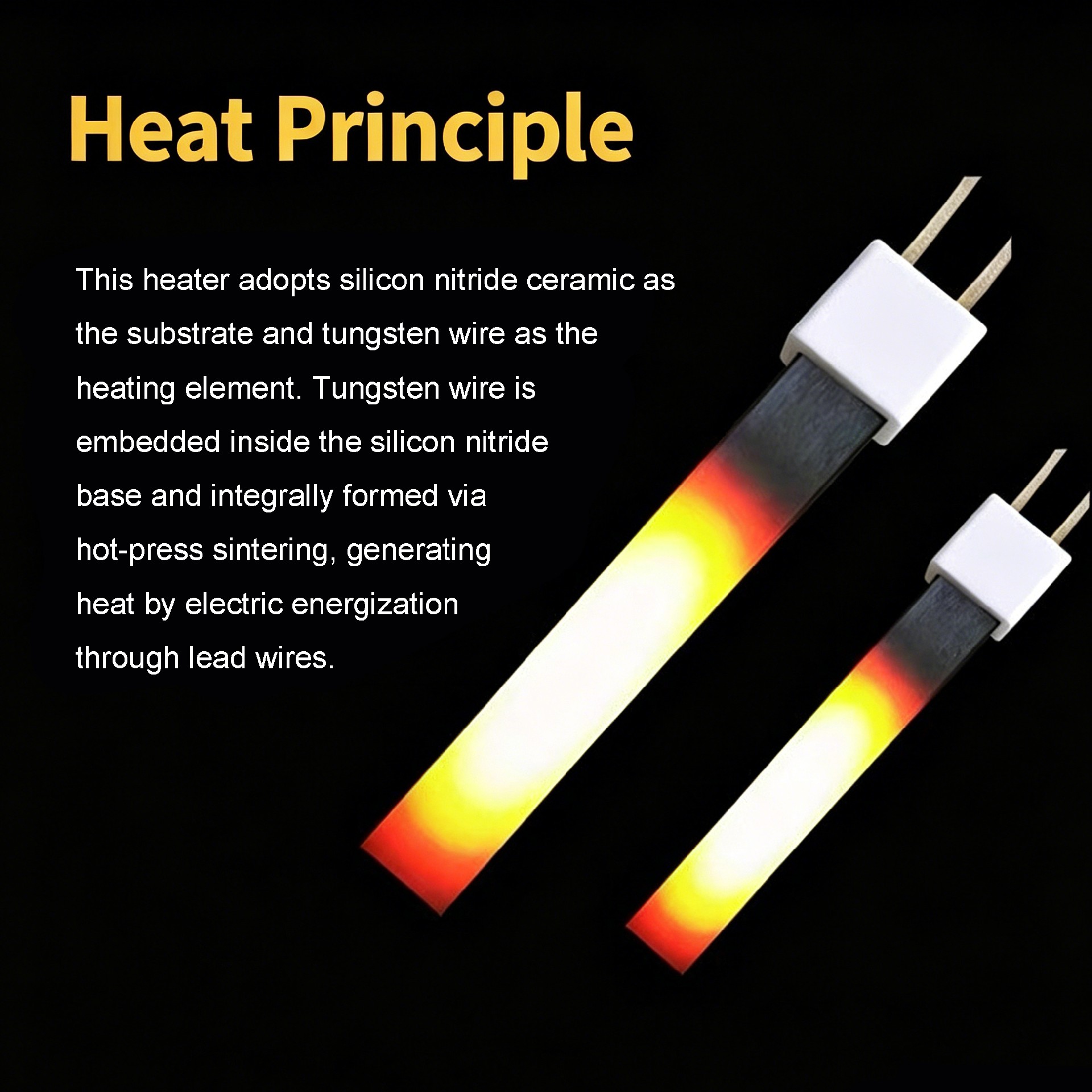silicon nitride igniter 2.jpg