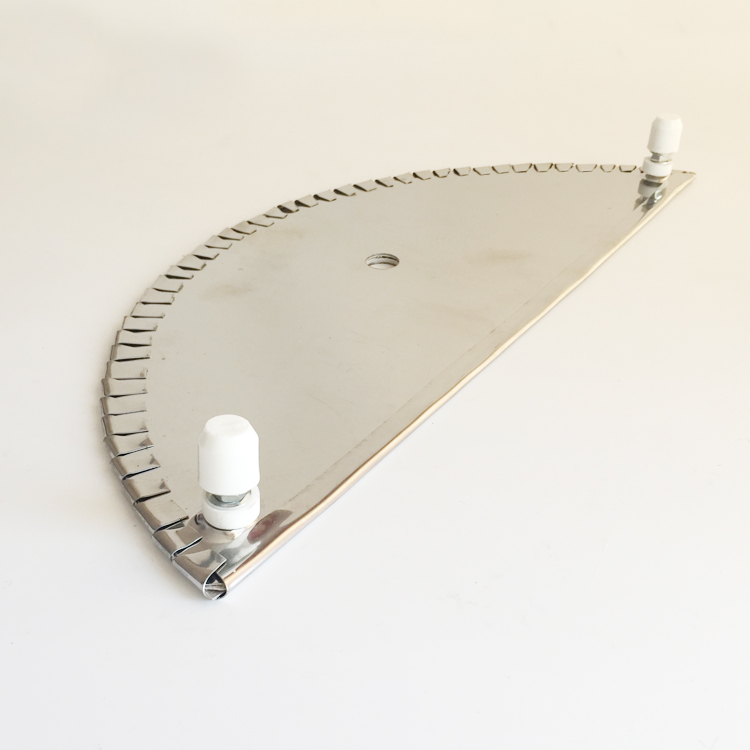 mica band heater heating plate 6.JPG