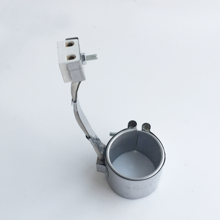 mica band heater heating plate 5.JPG