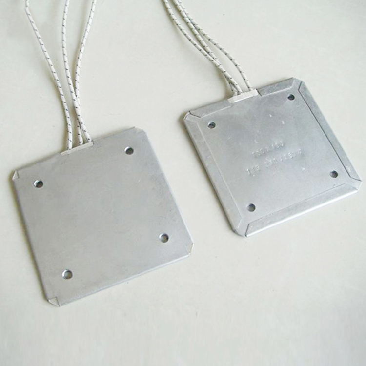 mica band heater heating plate 4.jpg