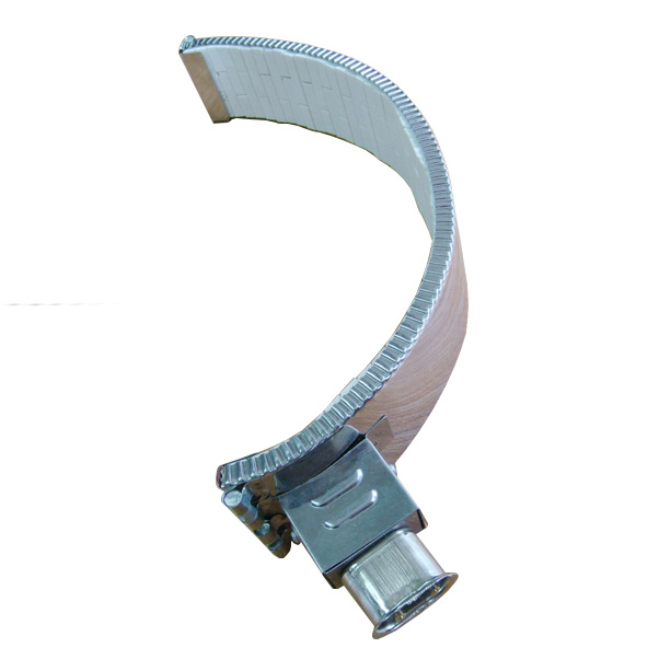 ceramic band heater 4.JPG