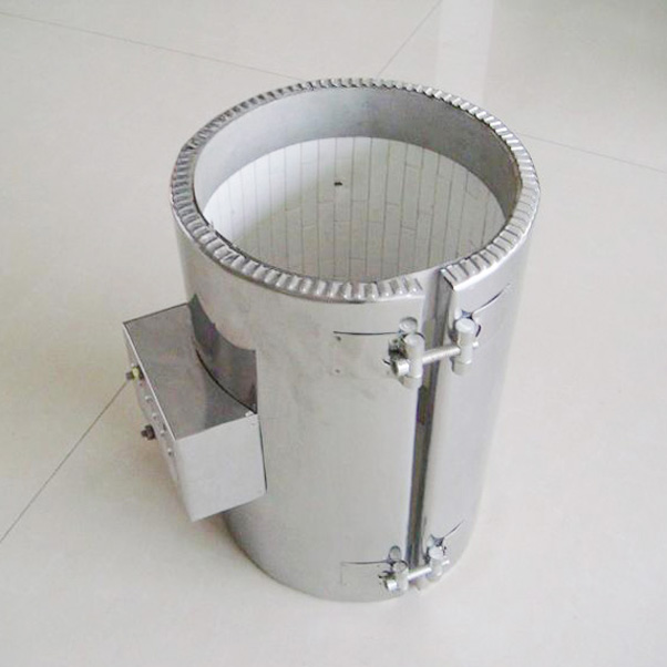 ceramic band heater 3.jpg