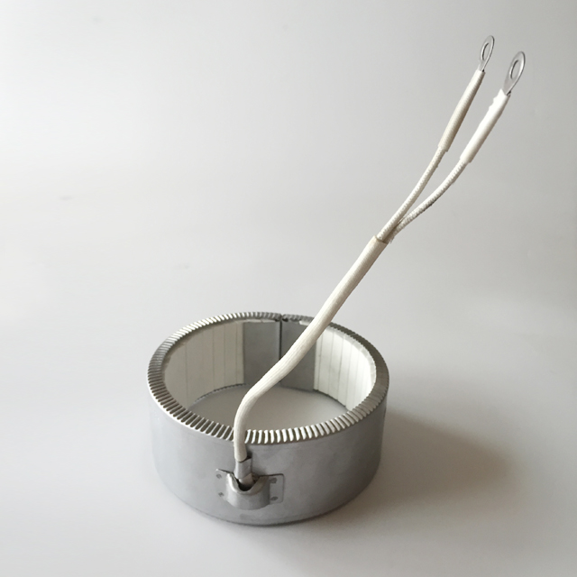 ceramic band heater 2.JPG