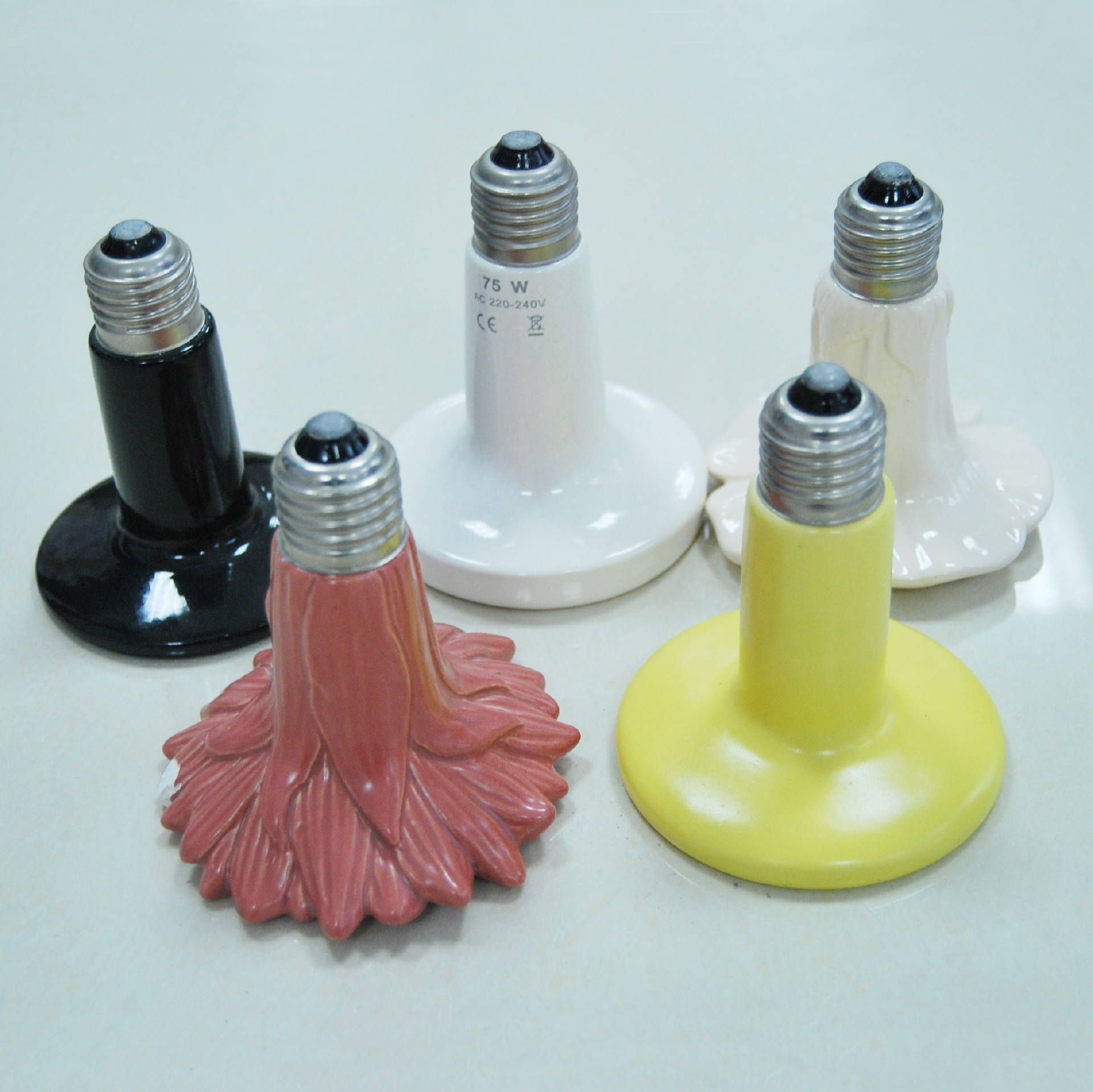 infrared Ceramic Heating Lamp 2.jpg