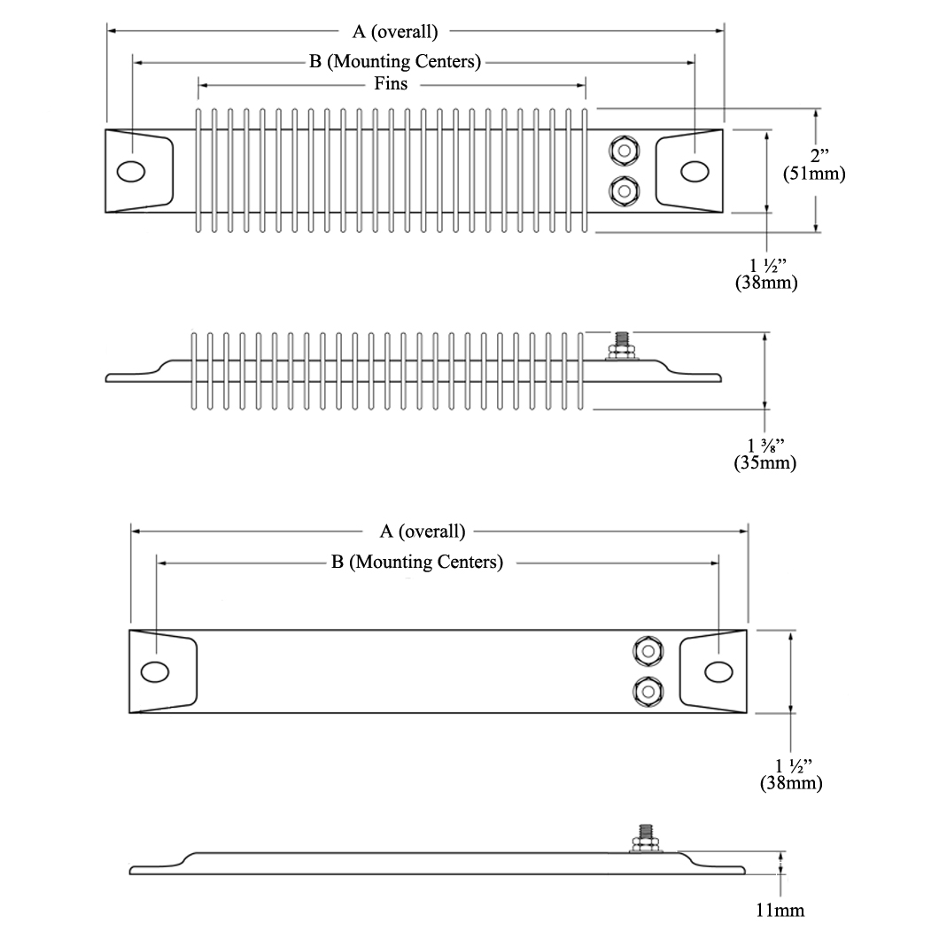 Ceramic strip heater 4.jpg