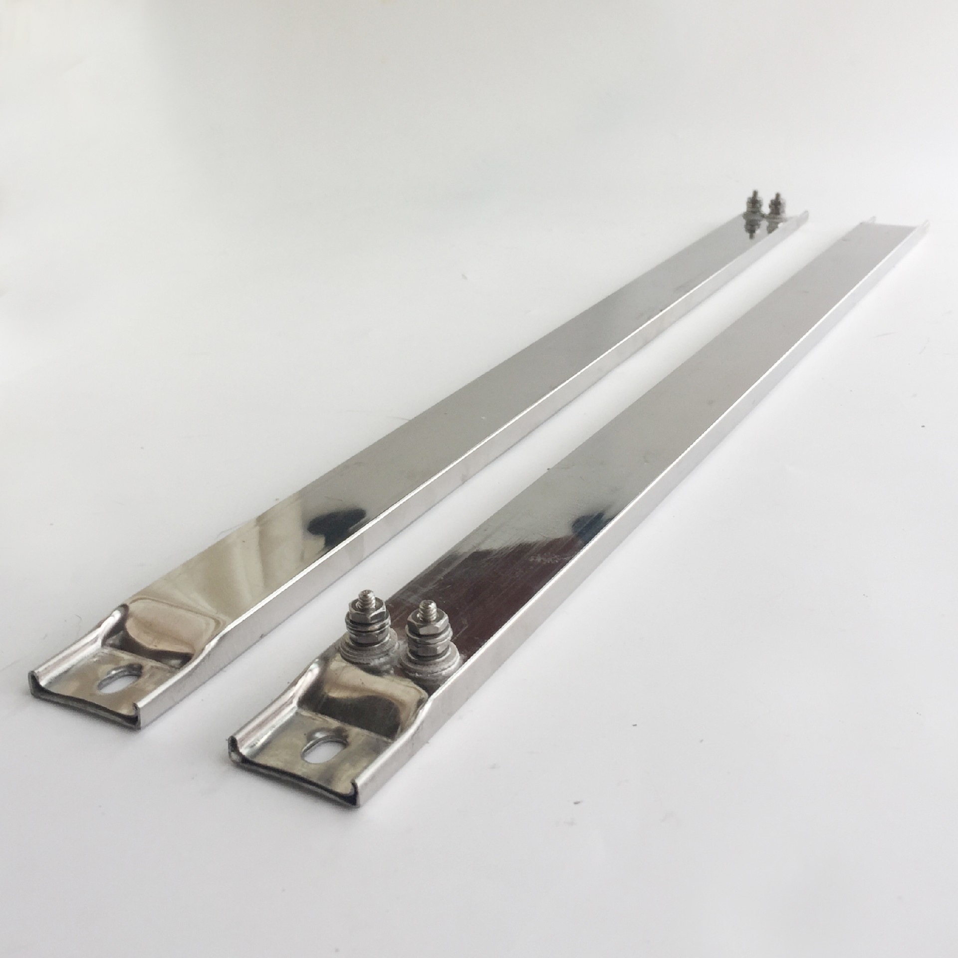 Ceramic strip heater 1.JPG