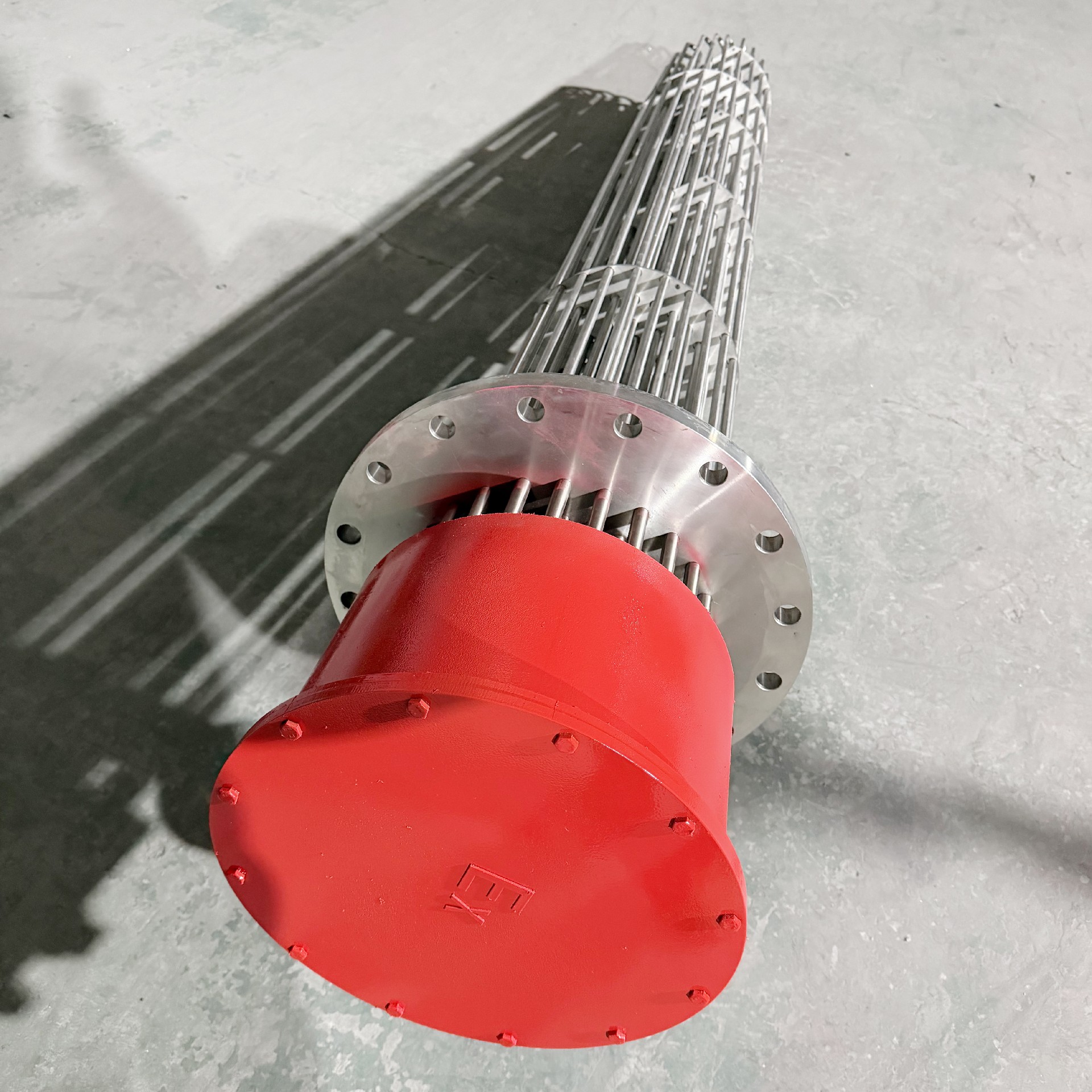 explosion-proof heater 1.jpg