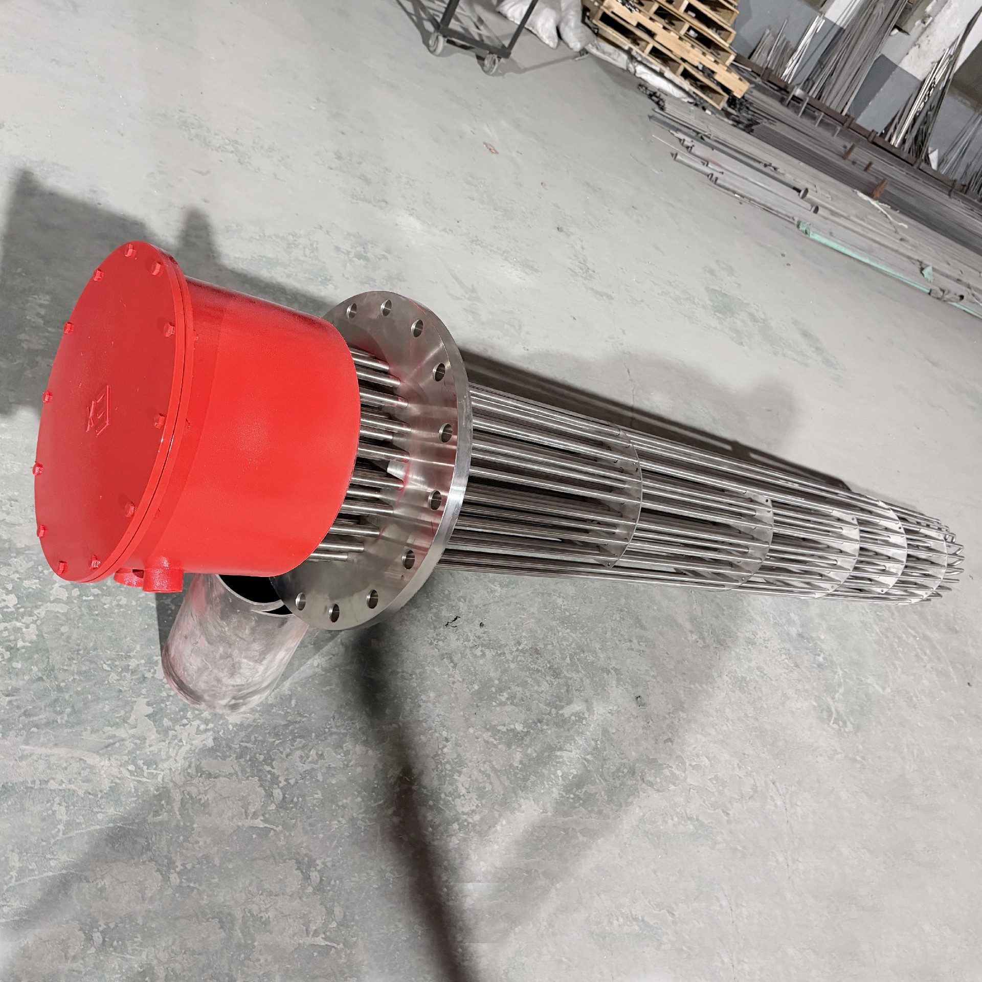 explosion-proof heater 2.jpg