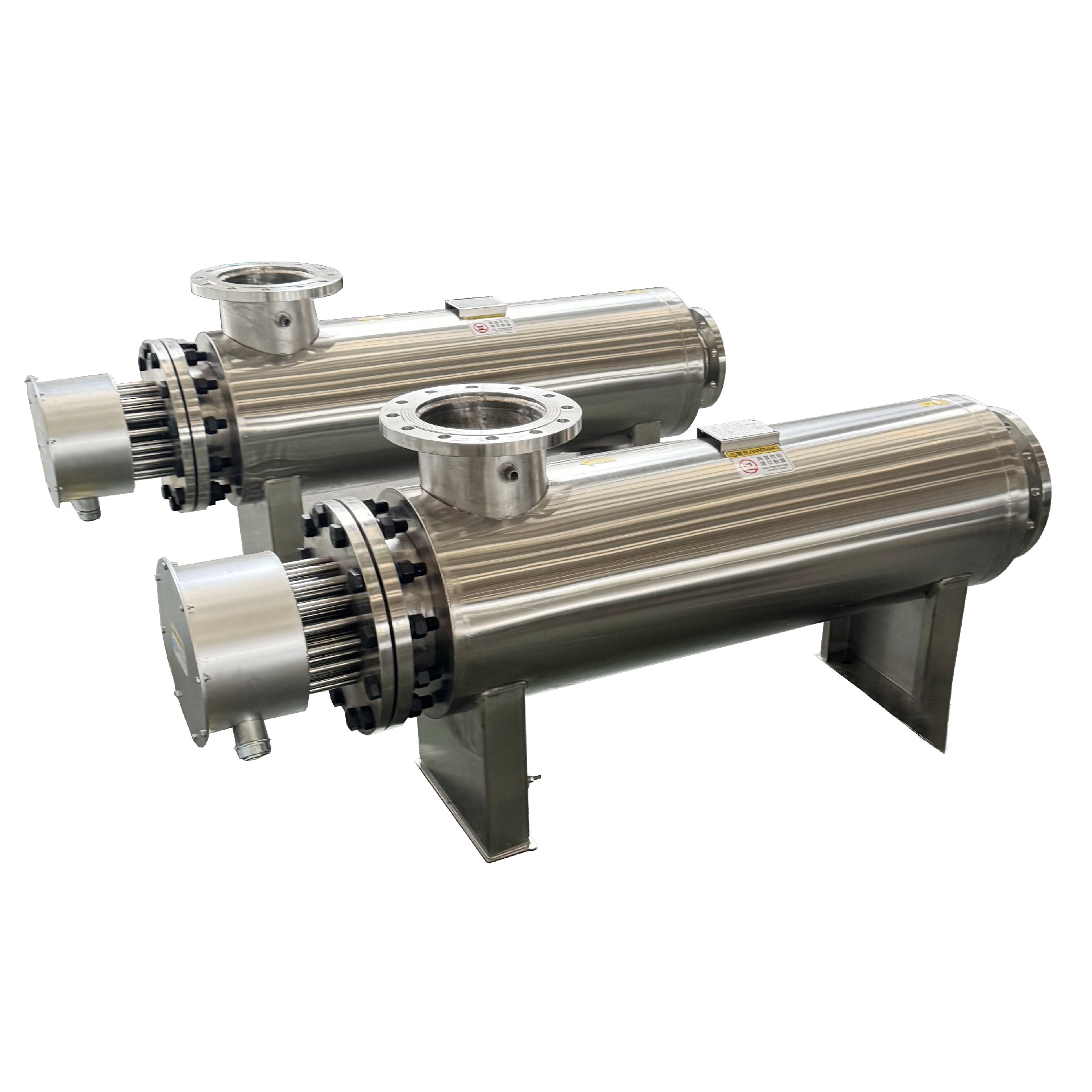 pipeline heater for water 3.jpg