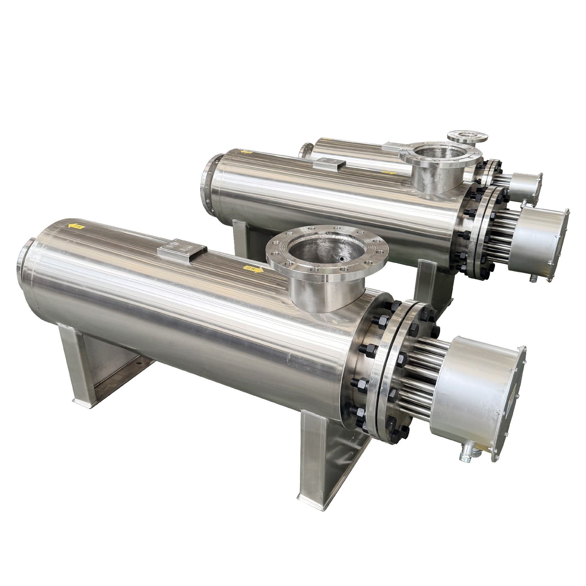 pipeline heater for water 2.jpg