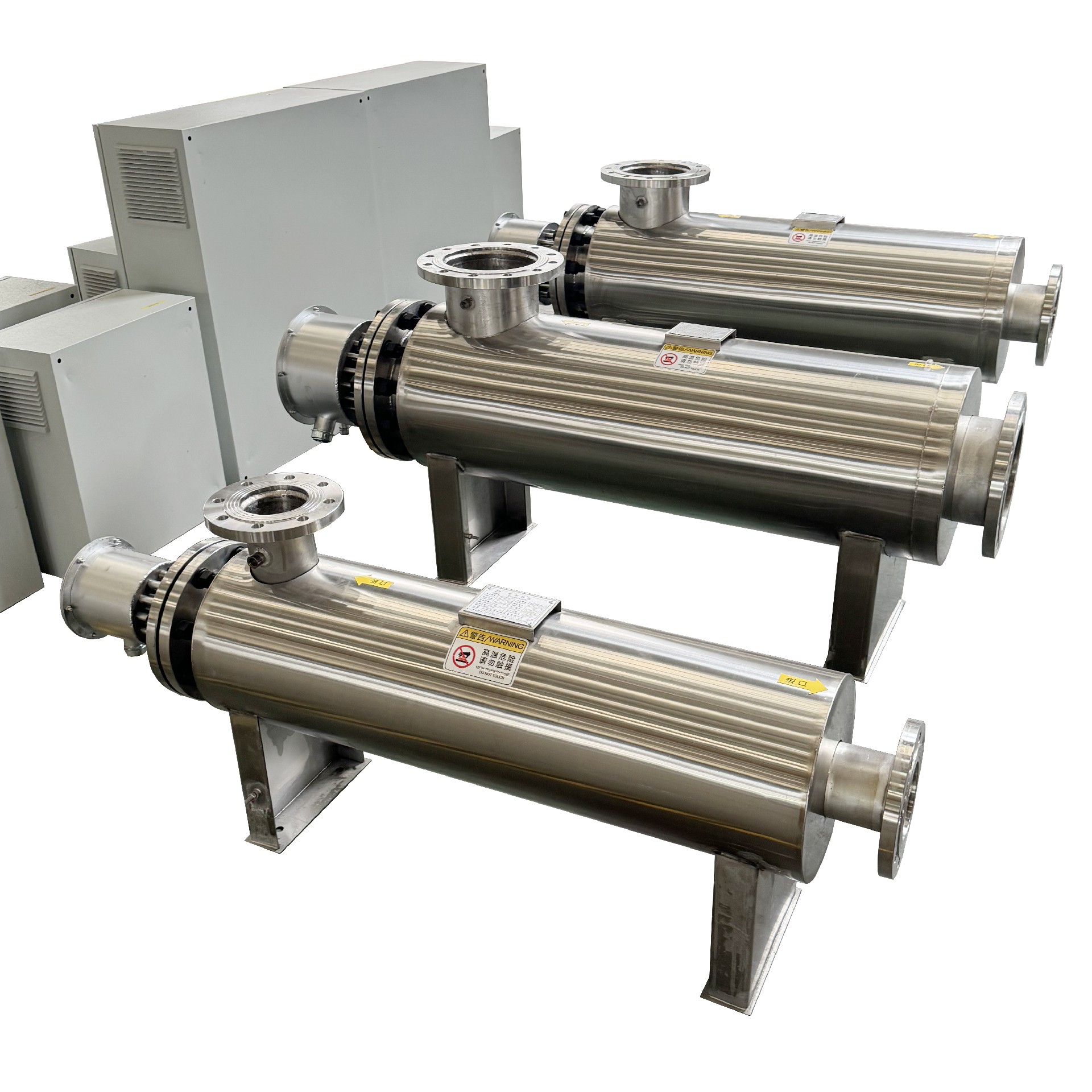 pipeline heater for water 1.jpg
