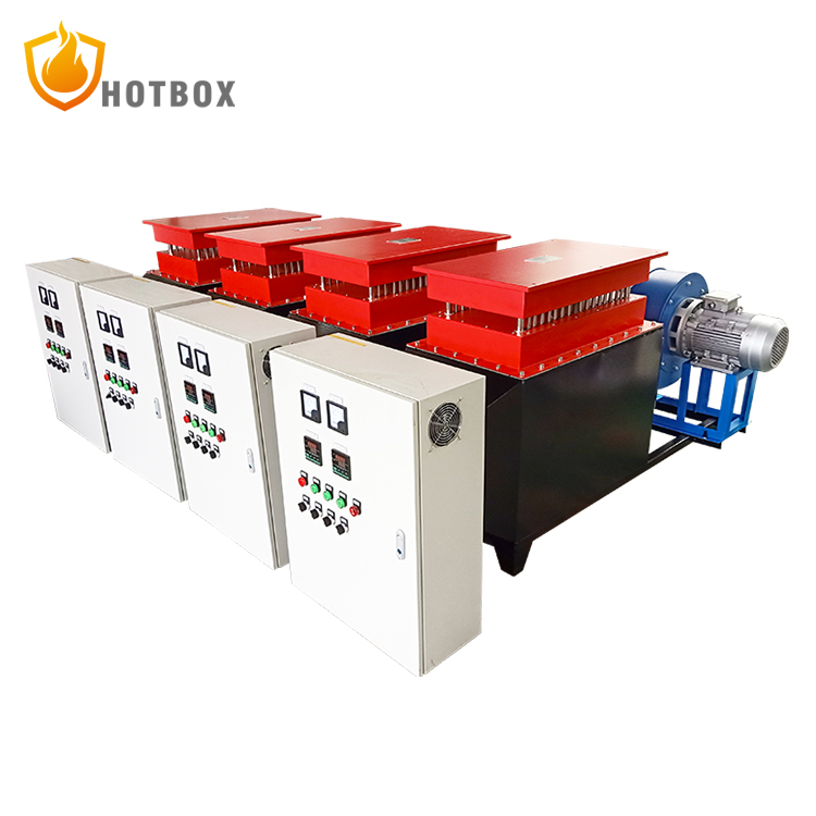 duct heater for drying room 3.jpg