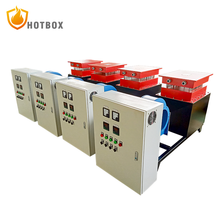 duct heater for drying room 1.jpg