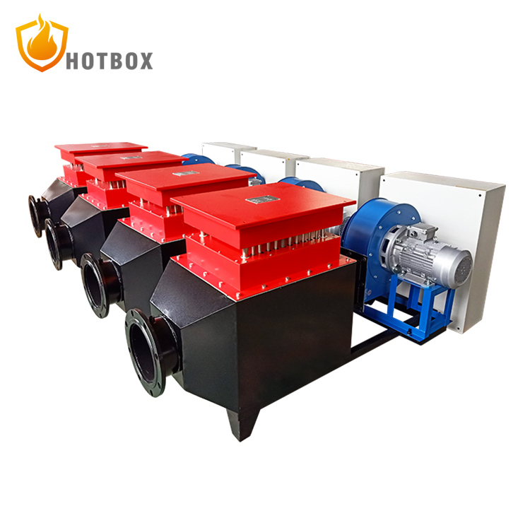 duct heater for drying room 2.jpg