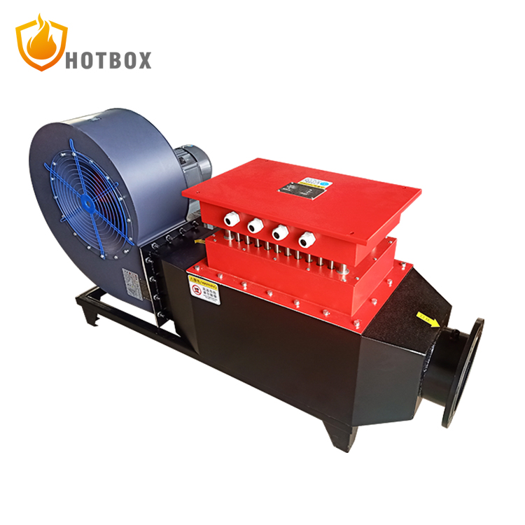 duct heater for drying room 4.jpg