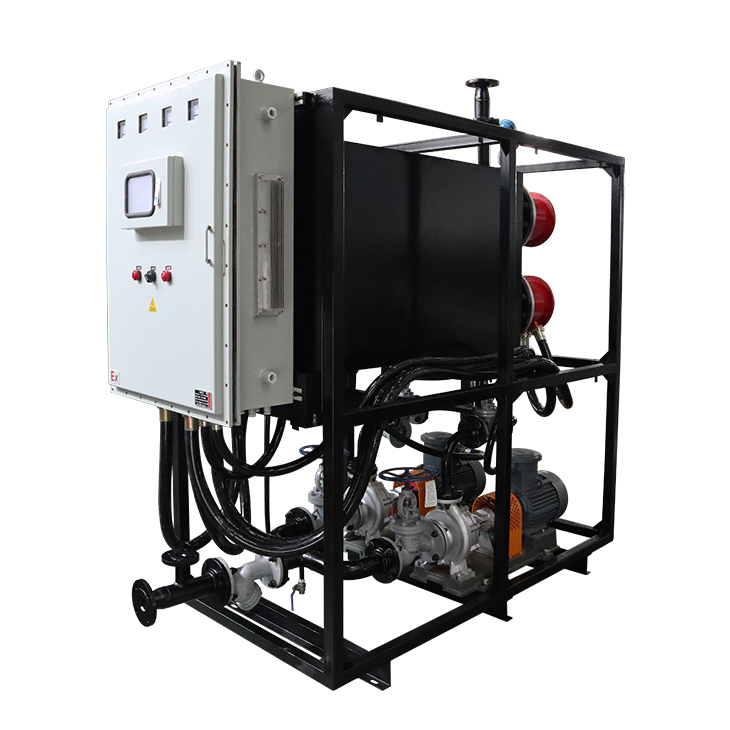 Thermal Oil Heater for Chemical Reactor 2.jpg